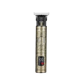 Κουρευτική Μηχανή - km-1942 - Barber - Kemei