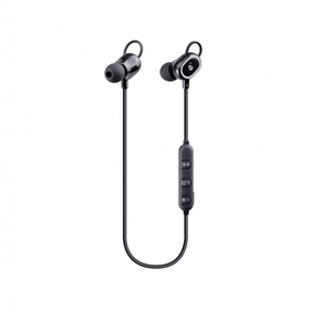 Bluetooth Earphones one Plus C4319, Λευκο - 20435