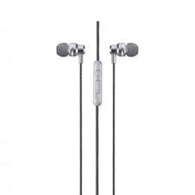 Κινητά Ακουστικά με Μικρόφωνο one Plus C5142, Διαφορετικά Χρώματα - 20438