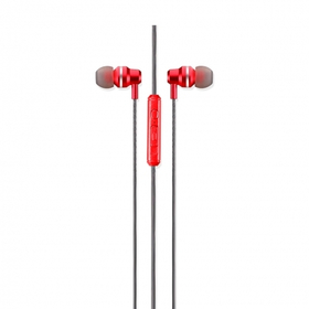 Κινητά Ακουστικά με Μικρόφωνο one Plus C5142, Διαφορετικά Χρώματα - 20438