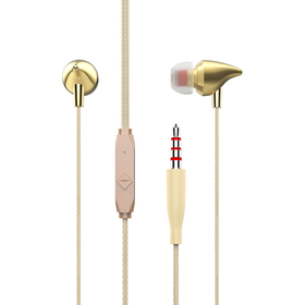 Κινητά Ακουστικά με Μικρόφωνο one Plus Nc3146, Διαφορετικά Χρώματα - 20507