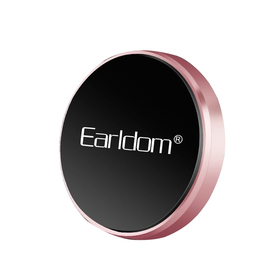 Βάση Τηλεφώνου με Μαγνήτη, Earldom, eh-18, Universal, Διαφορετικά Χρώματα - 17286