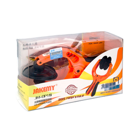 Lcd Αναρρόφησης Οθόνη Έναρξης Πένσα, Jakemy - 17608