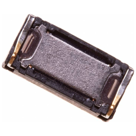 Γνήσιο Original NOKIA 3 (TA-1020), Nokia 3 dual SIM (TA-1032), Nokia 5th (TA-1024), Nokia 5 dual SIM (TA-1053) Ακουστικό Ear speaker Bulk Γνήσιο Original NOKIA 3 (TA-1020), Nokia 3 dual SIM (TA-1032), Nokia 5th (TA-1024), Nokia 5 dual SIM (TA-1053) Ακουστικό Ear speaker Bulk