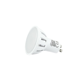 Λάμπα Σποτ led smd Gu10 3w 230v ac 4000k