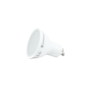 Λάμπα Σποτ led Gu10 3w 230v 6200k