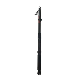 Καλάμι Ψαρέματος - 2.7m - 30689