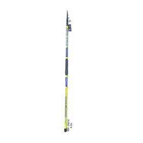 Καλάμι Ψαρέματος - 4.2m - 30616