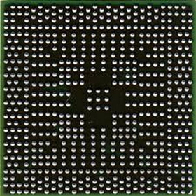Amd/ati 218-0697020