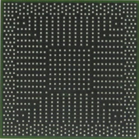 Amd/ati 216-0707005