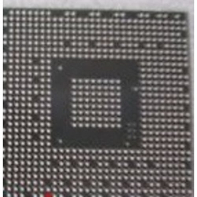 Amd/ati 216mfa4ala12fg