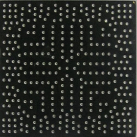 Intel Cg82nm10