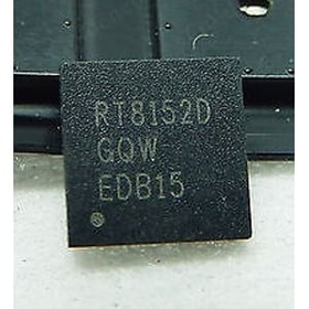 Rt8152d