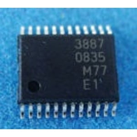 Mb 3887