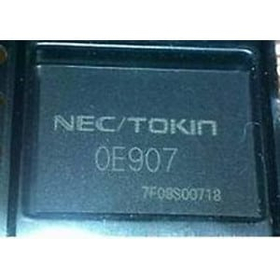 Nec/tokin 0e907