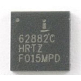 Isl 62882c Hrtz