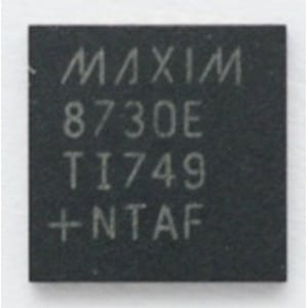 Maxim 8730e