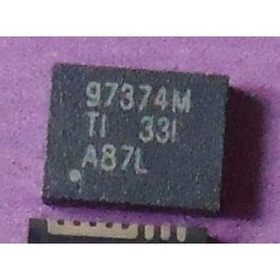 97374m