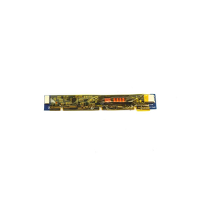 Inverter mac A1181
