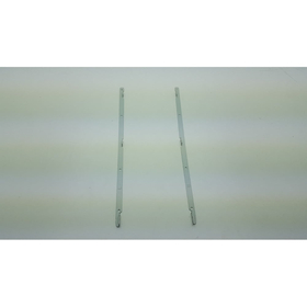 Μεντεσέδες Sony Vaio vgn-Fe31z Brackets