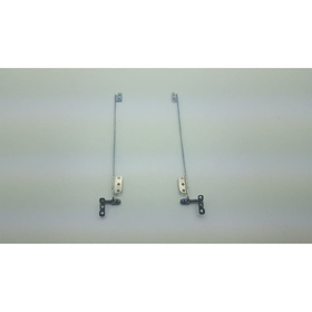 Μεντεσέδες Toshiba Nb200-13j