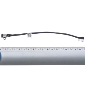 Dc Jack Dell Inspiron 15-5565