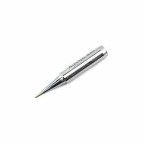 Μύτη για Κολλητήρι Aoyue 0.8c