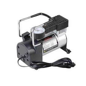 Κομπρεσέρ Αέρος Οχημάτων – 102-1 – 12/24v – 710217