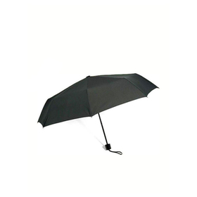 Αυτόματη Ομπρέλα - Tradesor - 705021 - Black