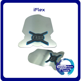 iFlex Εργαλείο Ανοίγματος - Opening Tool Cell Phone Tablet Laptop Maintenance Prying Repair Tool iFlex Εργαλείο Ανοίγματος - Opening Tool Cell Phone Tablet Laptop Maintenance Prying Repair Tool