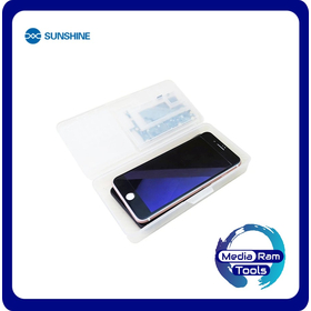 SUNSHINE SS-001A Θήκη Αποθήκευσης Διάφορων Εξαρτημάτων Κινητών Τηλεφώνων - Multifunctional Storage Box for Mobile Phone Repair SUNSHINE SS-001A Θήκη Αποθήκευσης Διάφορων Εξαρτημάτων Κινητών Τηλεφώνων - Multifunctional Storage Box for Mobile Phone Repair