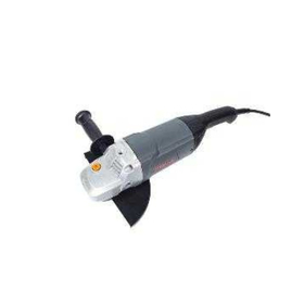 Γωνιακός Τροχός - 230 - 2600w - Finder - 197215