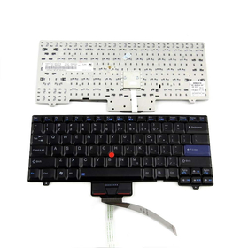Πληκτρολόγιο Lenovo Sl400
