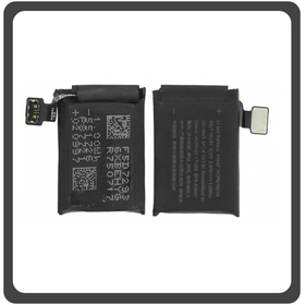Replacement For Apple Watch 3 38mm GPS, Battery Μπαταρία Li-Ion 270 mAh Bulk (ΟΕΜ)
