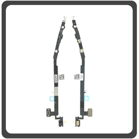 Γνήσια Original Apple iPhone 13 Pro, iPhone 13Pro (A2638, A2483, A2636), iPhone 13 Pro Max (A2643, A2484) Swap Bluetooth Antenna Flex Cable Κεραία