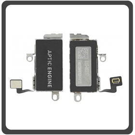 HQ OEM Συμβατό Για Apple iPhone 11 Pro, iPhone11 Pro (A2215, A2160, A2217, iPhone12,3) Vibration Motor Engine Μηχανισμός Δόνησης  (Grade AAA+++)