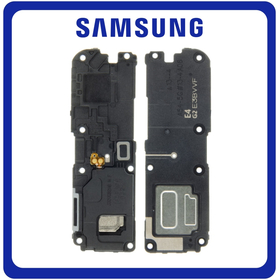 Γνήσια Original Samsung Galaxy A54 (SM-A546V, SM-A546U) Buzzer Loudspeaker Sound Ringer Module Bottom Ηχείο Μεγάφωνο GH96-15803A (Service Pack By Samsung)