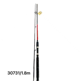 Καλάμι Ψαρέματος – Δίσπαστο - 1.8m - 30731