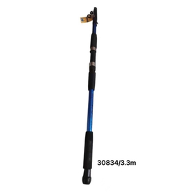 Καλάμι Ψαρέματος – Τηλεσκοπικό - 3.3m - 30834