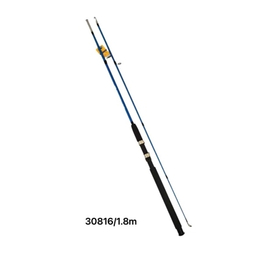 Καλάμι Ψαρέματος – Δίσπαστο - 1.8m - 30816