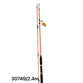 Καλάμι Ψαρέματος – Δίσπαστο - 2.4m - 30749