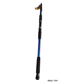Καλάμι Ψαρέματος – Τηλεσκοπικό - 3.9m - 30836