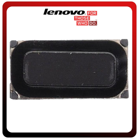 Γνήσια Original Lenovo Vibe C2 (K10A40) EarPiece Receiver Speaker Ακουστικό (Service Pack By Lenovo)