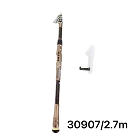 Καλάμι Ψαρέματος – Τηλεσκοπικό - 2.7m - 30907