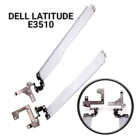 Μεντεσεδες Dell Latitude E3510