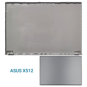 Asus X512  Cover a