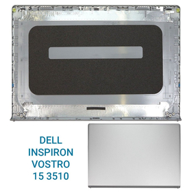 Dell Inspiron / Vostro 15 3510 Cover a