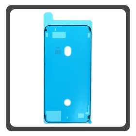 HQ OEM Συμβατό Με Apple iPhone 7 Plus, iPhone 7+ (A1661, A1784) Adhesive Foil Sticker Battery Cover Tape Κόλλα Διπλής Όψης Πίσω Κάλυμμα Kαπάκι Μπαταρίας (Premium A+)