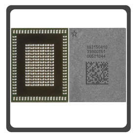 Original For Apple iPad Air 2 (A1566, A1567) Wifi IC Chip 339S0251/339S0250