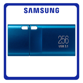 SAMSUNG Type-C 256 GB, 3.1 USB-Stick MUF-256DA/APC